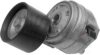 MERCE 4572001470 Tensioner Lever, v-ribbed belt